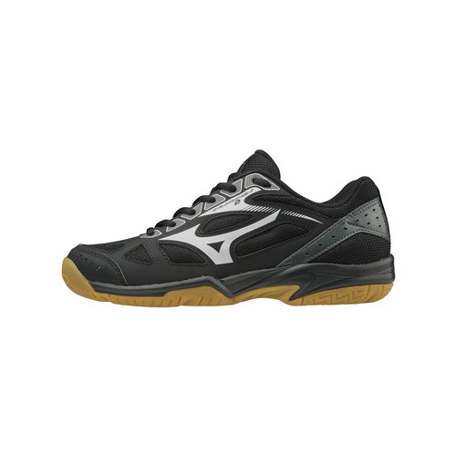 [BRM1900427] 미즈노 Youth 사이클론 스피드 2 슈즈 키즈 MZCYCLONE  ()  Mizuno Cyclone Speed Shoes
