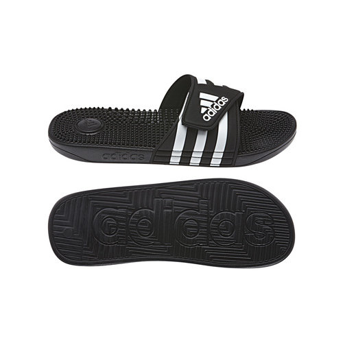 [BRM1907703] 아디다스 Adjustable 샌들 맨즈 AD샌들  ()  Adidas Sandals