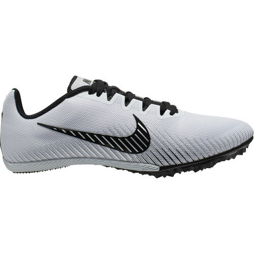 [BRM2059551] 나이키 줌 라이벌 M 9 - 중거리화 중장거리화 멀티-Use  AH1021-005 우먼스 육상화 트랙화 육상스파이크 스파이크화 Women&#039;s Nike Zoom Rival Track Spikes