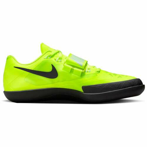 [BRM2111492] 나이키 줌 SD 4 - 투척화 -  스파이크화 육상화 남녀공용 DR9935-700 트랙화 육상스파이크 ()  Nike Zoom Throw Shoes