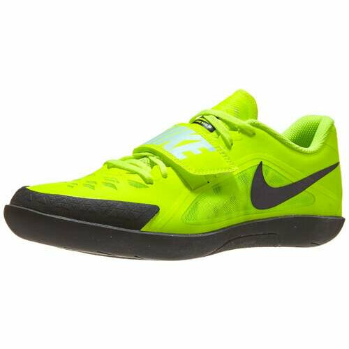 [BRM2111598] 나이키 줌 라이벌 SD 2 - 투척화 -  스파이크화 육상화 남녀공용 685134-701 트랙화 육상스파이크 ()  Nike Zoom Rival Throw Shoes