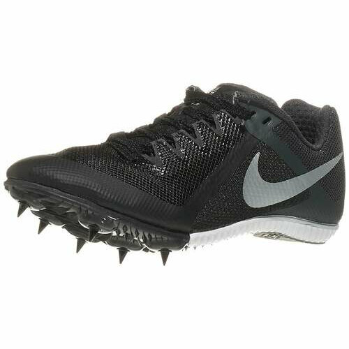 [BRM2113439] 나이키 줌 라이벌 멀티 - 중거리화 중장거리화 단거리화 - 트랙 슈즈  남녀공용 CD8749-001 육상화 트랙화 육상스파이크 스파이크화 ()  Nike Zoom Rival Multi Track Shoes