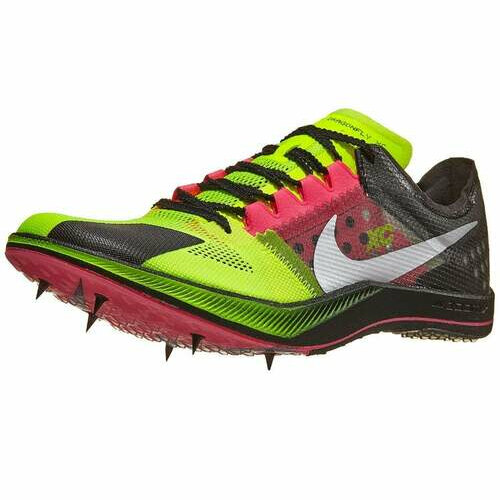 [BRM2154656] 나이키 줌X 드래곤플라이 XC  - 오프로드 크로스컨트리 - 스파이크 남녀공용 육상화 트랙화 육상스파이크 스파이크화 ()  Nike ZoomX Dragonfly Spikes