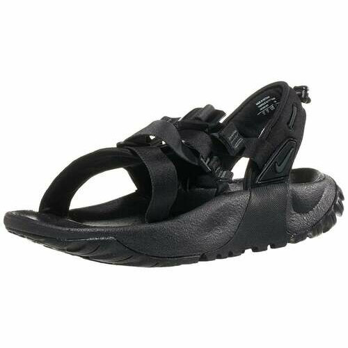 [BRM2166914] 나이키 Oneonta 샌들  맨즈 ()  Nike Sandal