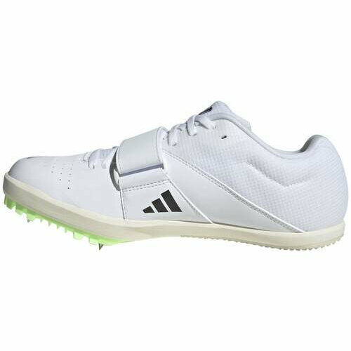 [BRM2175278] 아디다스 점프스타 스파이크  남녀공용 육상화 트랙화 육상스파이크 스파이크화 ()  adidas jumpstar Spikes