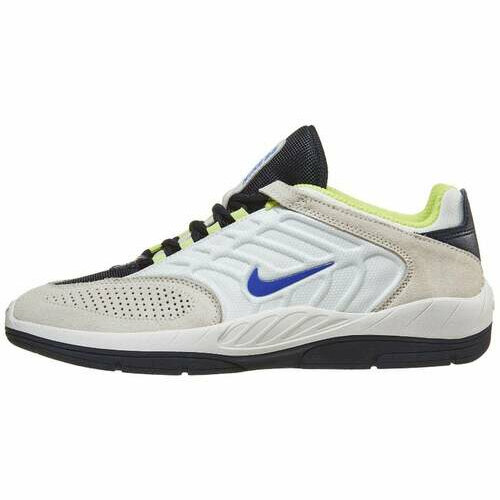 [BRM2182565] 나이키 SB Vertebrae 슈즈  맨즈 (Summit White/Persian Violet)  Nike Shoes