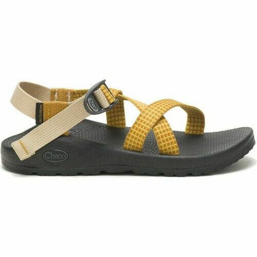 [BRM2110157] 차코 우먼스 x 아웃사이드rs Z/1&amp;reg; 클래식 샌들 53922W JCH198458  (Narcissus)  Chacos Women&amp;#39;s Chaco Outsiders Classic Sandal