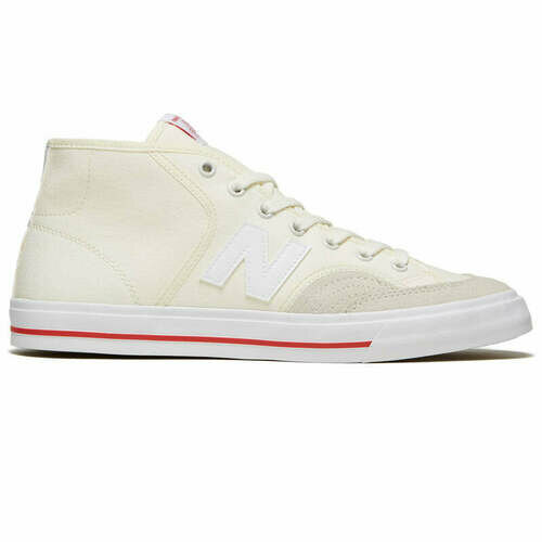 [BRM2099367] 뉴발란스 213 슈즈 맨즈  (Creame/White)  New Balance Shoes