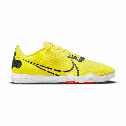 [BRM2029316] 나이키 남녀공용 리액트 가토 인도어 축구화 맨즈 CT0550-710  Nike Unisex React Gato Indoor Soccer Shoe
