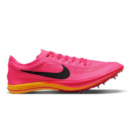 [BRM2125552] 나이키 줌X 드래곤플라이 - 중장거리화 -  맨즈 CV0400-600 육상화 트랙화 육상스파이크 스파이크화 (Hyper Pink)  Nike ZoomX Dragonfly