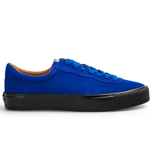 [BRM2101359] 라스트리조트 AB VM001 슈즈 맨즈  (Klein Blue/ Black)  Last Resort Shoes