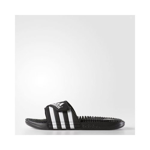 [BRM1935644] 아디다스 아디싸지 슬리퍼 맨즈 078260 축구화  ADIDAS adidas Adissage Slides