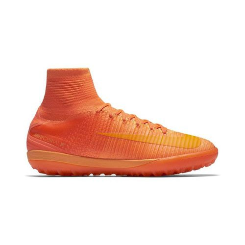 [BRM1946465] 나이키 머큐리얼 프록시모 II TF - Orange 맨즈 831977-888 축구화 NIKE Nike Mercurial Proximo