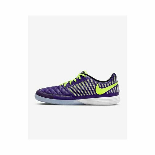 [BRM2068496] 나이키 루나가토 II IC - Purple 맨즈 580456-570 축구화 NIKE Nike Lunargato