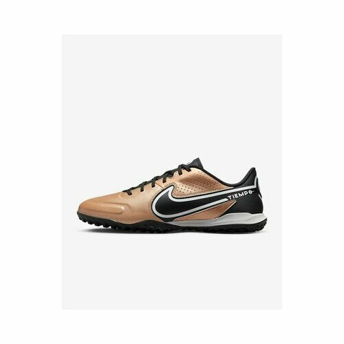 [BRM2122736] 나이키 레전드 9 아카데미 TF  Copper 맨즈 DA1191-810 축구화  NIKE Nike Legend Academy