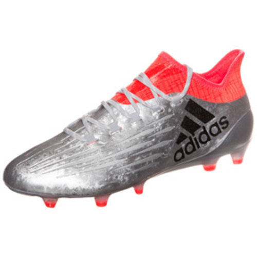 [BRM1902789] 아디다스 엑스  16.1 FG 축구화 맨즈 S81939 (Mercury Pack)  adidas Soccer Shoes