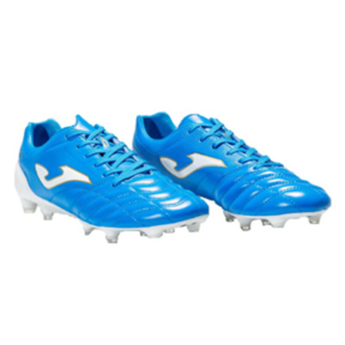 [BRM1919008] 조마  Numero 10 프로 FG 축구화 맨즈 PN10S.904.FG (Royal Blue/White)  Joma Pro Soccer Shoes