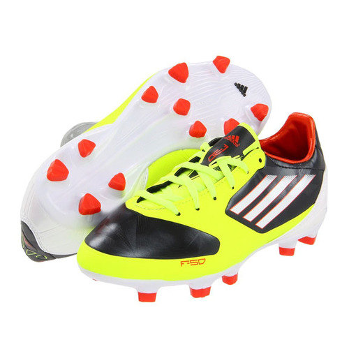 [BRM1930072] 아디다스 Youth F30 TRX FG 축구화 키즈 V20429 (Phantom)  adidas Soccer Shoes