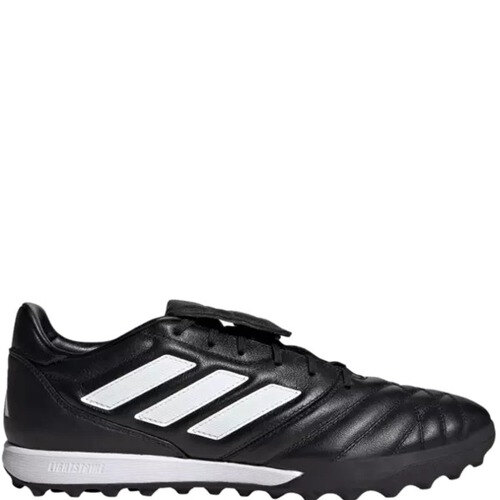 [BRM2126732] 아디다스 코파 글로로 TF 코어 Black/White 터프 축구화 맨즈 FZ6121  adidas Copa Gloro Core Turf Soccer Shoes