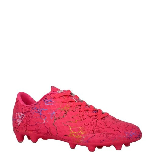 비자리 조디악 Jr FG 핑크 Youth 축구화 키즈 93424  Vizari Zodiac Pink Soccer Cleats