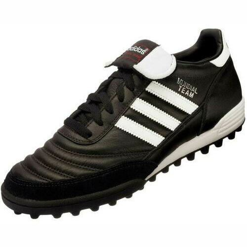 [BRM1991374] 아디다스 문디알 팀 터프 축구화 맨즈 19228 () adidas Mundial Team Turf Soccer Shoe