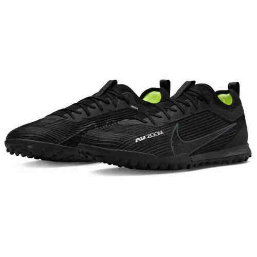 [BRM2076981] 나이키 줌 머큐리얼 베이퍼 15 프로 TF 맨즈 DJ5605 001 축구화 (Shadow Pack) Nike Zoom Mercurial Vapor Pro