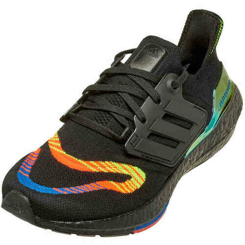 [BRM2102032] 아디다스 울트라부스트 22 vs 코파 런닝화 맨즈 HQ0965 축구화 (Al Rihla Pack)  adidas Ultraboost Copa Running Shoes