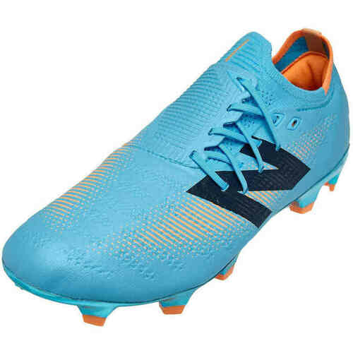 [BRM2182564] 뉴발란스 퓨론 V7+ 프로 FG 펌그라운드 맨즈 sf1fs75 축구화 (United in Fuel Cell Pack)  New Balance Furon Pro Firm Ground