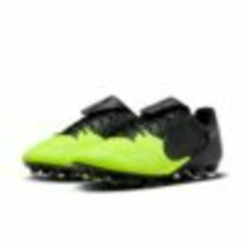 [BRM2173810] 나이키 프리미어 III FG 축구화 맨즈 AT5889-009 (Black/Volt)  Nike Premier Soccer Cleat