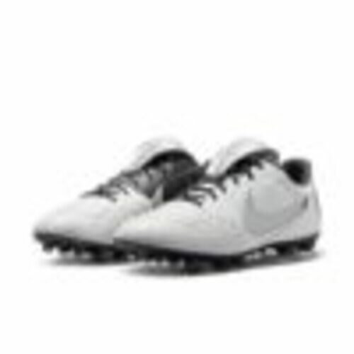[BRM2180102] 나이키 프리미어 III FG 축구화 맨즈 AT5889-006 (Photon Dust/Metallic Silver-Black)  Nike Premier Soccer Cleat