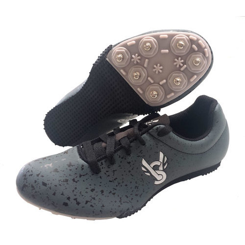 [BRM1905530] VS Youth 알파 멀티 IV 풋웨어 맨즈 VS029 육상화 트랙화 육상스파이크 스파이크화  Alpha Footwear