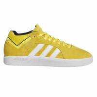 [BRM2145311] 아디다스 Tyshawn 맨즈  (Bold Gold / White Black)  Adidas