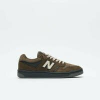 [BRM2162780] 뉴발란스 480 BOS &amp;quot;An드류 Reynolds&amp;quot; 맨즈  (Chocolate/Tan)  New Balance &amp;quot;Andrew