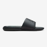 [BRM2101357] 나이키 SB 빅토리 원 슬리퍼 Anthracite - 블랙 맨즈 DR2018  Nike Victori One Slide Black