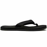[BRM2055171] 반스 넥스파 Synthetic 샌들 맨즈 (Black/Black/Pewter)  Vans Nexpa Sandals