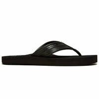 [BRM2065806] 다카인 Friendly 폼 Vanish 샌들 맨즈 (Black) Dakine Foam Sandals