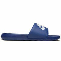 [BRM2087149] 나이키 SB 빅토리 원 슬리퍼 맨즈 (Deep Royal Blue/White/Deep Blue)  Nike Victori One Slides