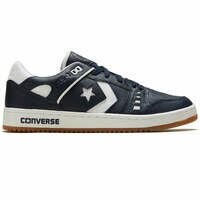 컨버스 AS1 프로 슈즈 맨즈 (Obsidian/White/Gum)  Converse Pro Shoes