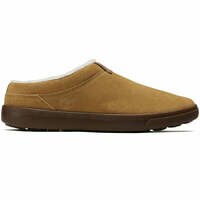 [BRM2170417] 팀버랜드 Ashwood 파크 슬리퍼 슈즈 맨즈 (Wheat Suede)  Timberland Park Slipper Shoes