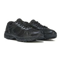 ★2A(발볼좁음)  프로펫 프로페 XV550 발볼좁음/미디엄/Wide 메모리 폼 워킹 슈즈 우먼스  (Black)  Propet Women&#039;s Narrow/Medium/Wide Memory Foam Walking Shoe [BRM1898917]