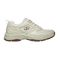 ★2A(발볼좁음)  프로펫 프로페 Eden 발볼좁음/미디엄/Wide 워킹 슈즈 우먼스  (Sport White Leather)  Propet Women&#039;s Narrow/Medium/Wide Walking Shoe [BRM1904390]