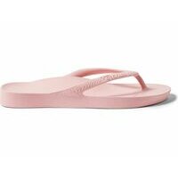 [BRM2080928] Archies Arch 서포트 샌들 맨즈 PNK-HAS-001 (Pink)  Support Sandal