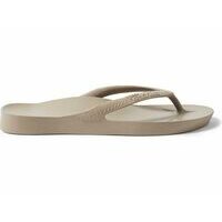 [BRM2081989] Archies Arch 서포트 샌들 맨즈 TAP-HAS-001 (Taupe)  Support Sandal