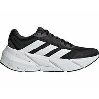 [BRM2100191] 아디다스 아디스타 맨즈 GX2995 (Core Black / Ftwr White) 런닝화  Adidas Adistar Men&#039;s