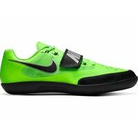 [BRM2120316] 나이키 줌 SD 4 - 투척화 - Throwing 슈즈 맨즈 685135-300 () 육상화 트랙화 육상스파이크 스파이크화  Nike Zoom Shoe