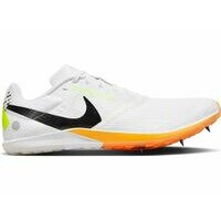 [BRM2156068] 나이키 줌 라이벌 XC 6 - 크로스컨트리화 -  맨즈 DX7999-100 () 육상화 트랙화 육상스파이크 스파이크화  Nike Zoom Rival