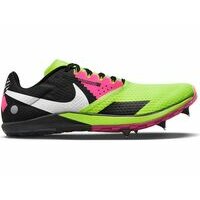 [BRM2157552] 나이키 줌 라이벌 XC 6 - 크로스컨트리화 - 맨즈 DX7999-700 () 육상화 트랙화 육상스파이크 스파이크화  Nike Zoom Rival