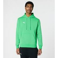 [BRM2030538] 나이키 클럽 플리스 후디 맨즈 BV2654-362  (Light Green/White)  Nike Club Fleece Hoodie