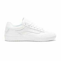 [BRM2134443] 반스 엑스 Alltimers Zahba LX VCU 슈즈 맨즈  VN000BCAWHT (White)  Vans X Shoes