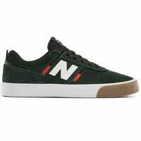[BRM2155213] 뉴발란스 뉴메릭 306 포이 키즈 Youth  YS306GCI (Green/Red/Black)  New Balance Numeric Foy